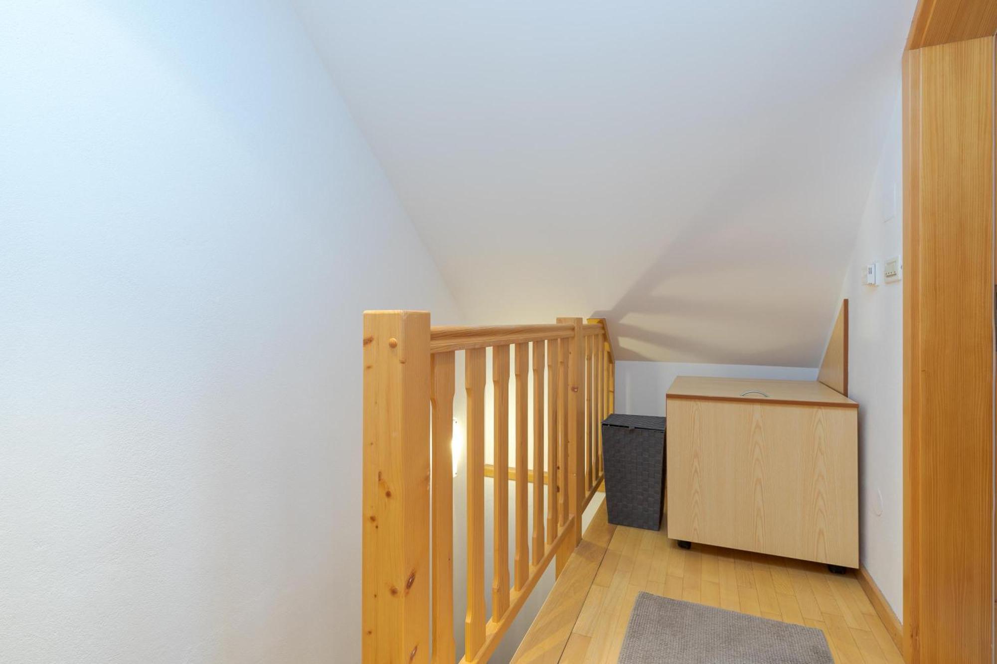Alpine Retreat Gaja Kranjska Gora - Happy Rentals Экстерьер фото
